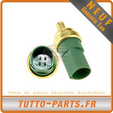 Sonde Température d'Eau Audi VW Golf 4 Seat Skoda 059919501A 078919501C