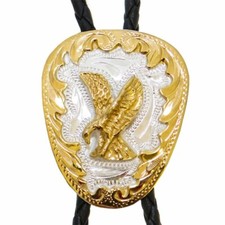 230 bolotie aigle - bolotie,