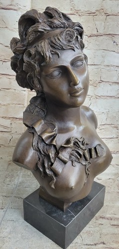 Beautiful flower girl - flower,