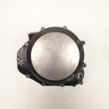 Carter embrayage origine pour Moto Kawasaki 750 Z 1980 à 1984 KZ750E Occasion