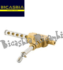 11011 Robinet Réservoir