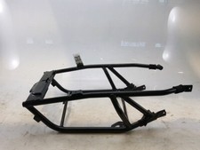 Boucle cadre arrière - BMW C