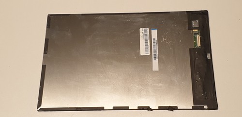 Ecran lcd tv096wxm nh0 - 9.6", tv096wxm-nh0