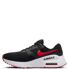 DM9537-005 Nike Air Max SYSTM