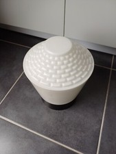 PLAFONIER PHILIPS VINTAGE