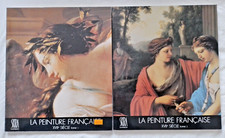 Peinture française xviie - la,
