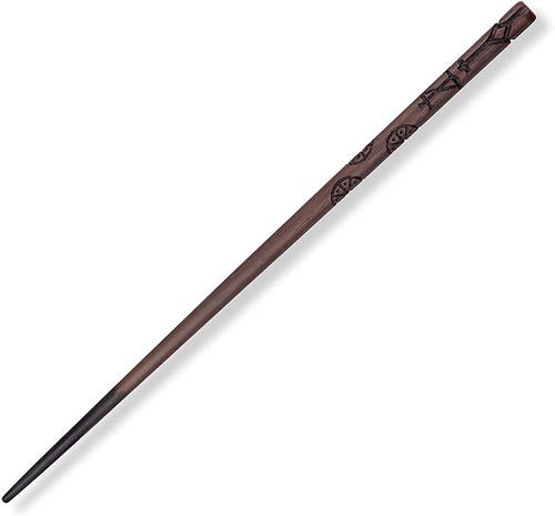 Harry potter cedric diggory - harry,
