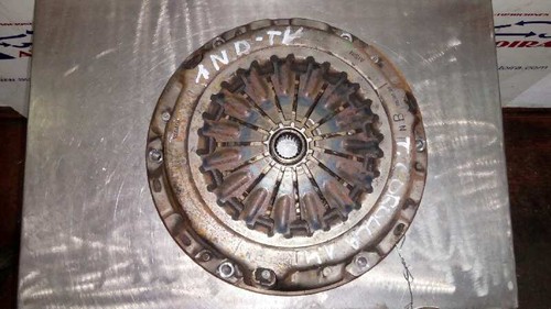 12250 kit butee toyota corolla - 12250,