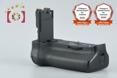 Canon e11 battery grip - bg-e11,
