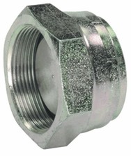 Bouchon tournant femelle 22X1,5 (Lot de 2)