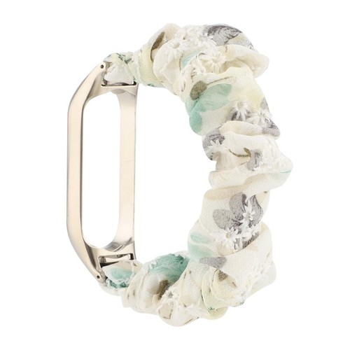 Bracelet pour xiaomi band - xiaomi,
