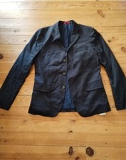 Blazer Homecore Homme Neuf