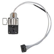 Pour BambuLab A1 A1mini