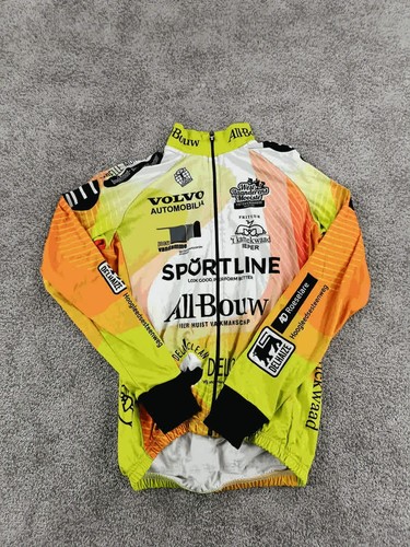 Bioracer maillot court - , velo