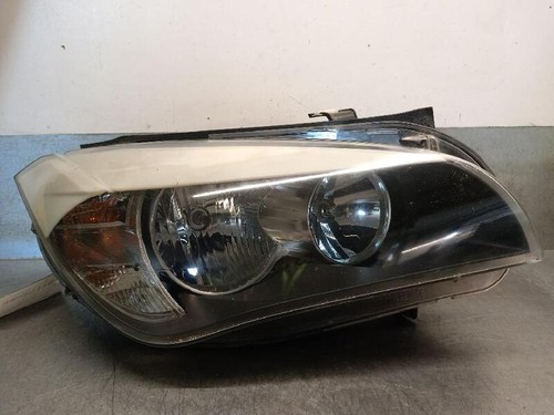 2990002 phare droit bmw e84 - bmw,