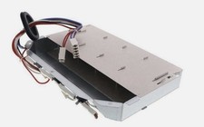 RESISTANCE SECHE LINGE 32031612 ORIGINALE VESTEL EX 32043420 32055221 32049741 