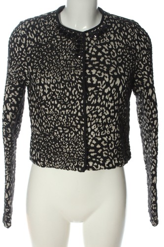 Kocca boléro dames veste - kocca,