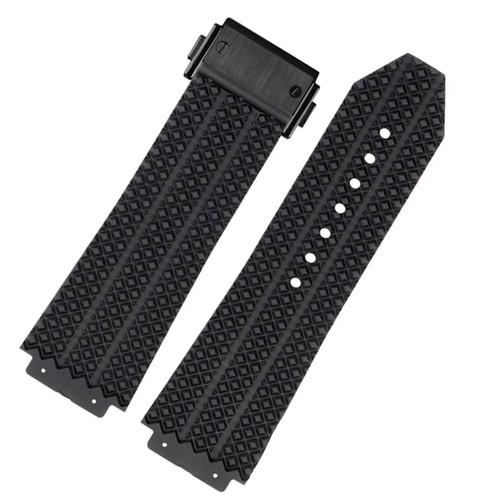 Fkm bracelets montre en - montre,