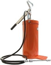 CRUIZER Pompe manuelle pour