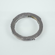 Joint de pot d échappement