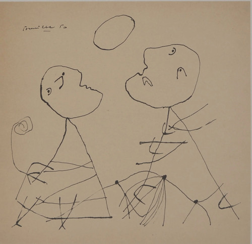 Guillaume corneille les - guillaume, :