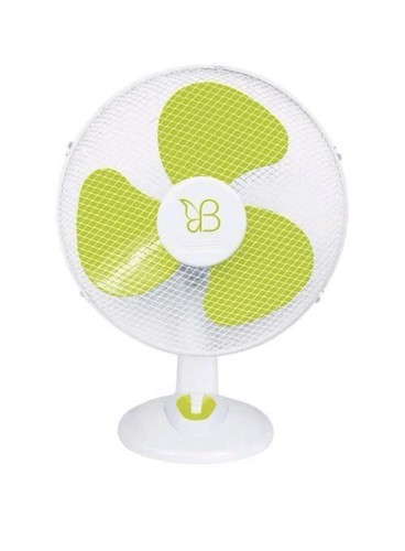 Ventilateur table cm à - de, 40