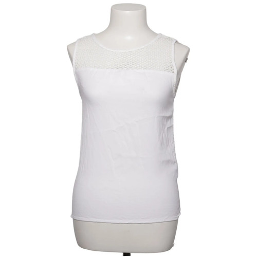 Zara basic top taille xs - top,, :