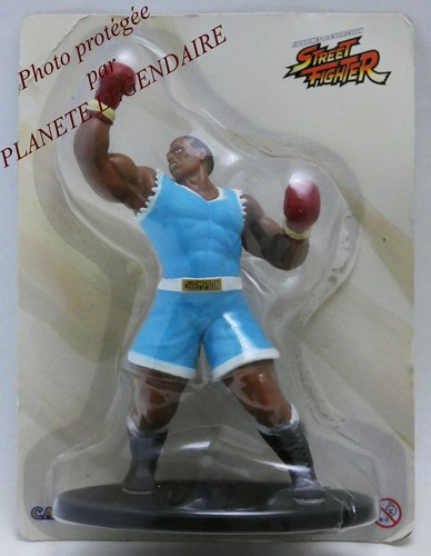 Figurine collection altaya - collection,