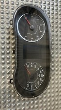 Compteur renault master - compteur,