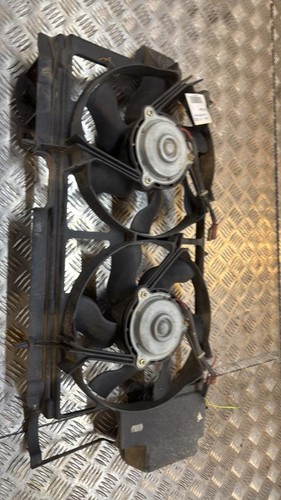 Ventilateur citroen d - citroen,
