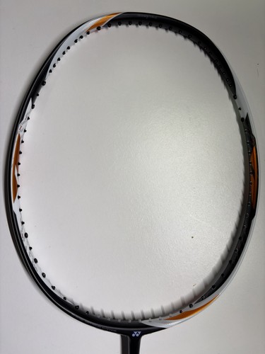 Yonex badminton racket duora - duora, z