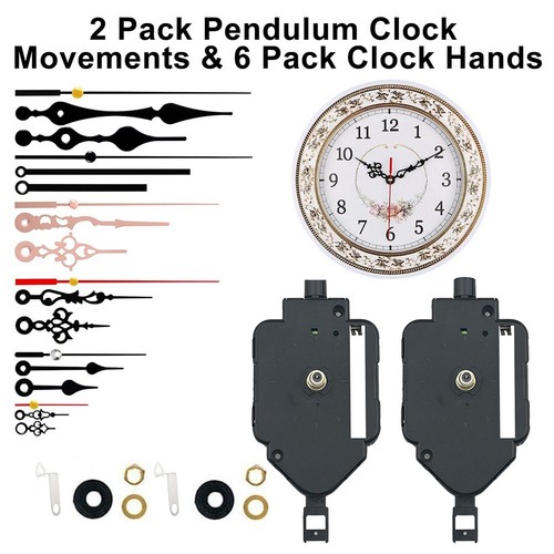 Fournitures horlogerie - fournitures,
