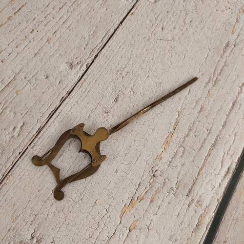 Support vintage partition - vintage,