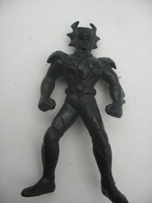 1986 SAINT SEIYA Vintage