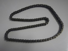 1980-1984 Honda XR200 Cames