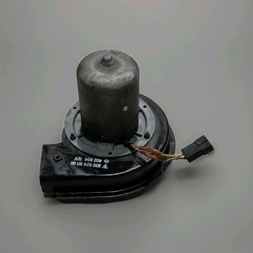 1984 1989 94 porsche 911 - porsche,
