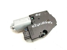 Peugeot 508 RXH 2.0 HDi