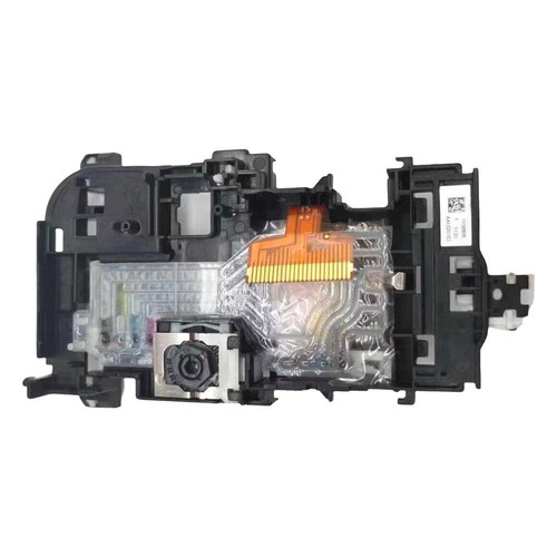 Lk6090001 printhead fit for - printhead,