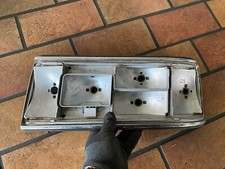 Original BMW 7 Série E23 Feu Arrière Droit 22067R 22067 Voiture Ancienne