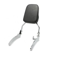 Sissybar pour Yamaha XV 535
