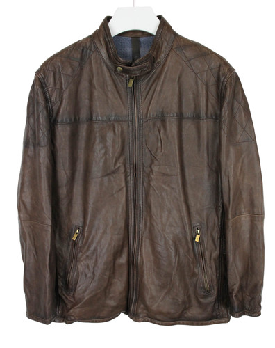 Massimo dutti veste homme - veste,