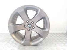 6761932 jante pour BMW SERIE 3