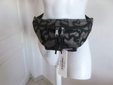 NEUF SAC GRANDE POCHETTE