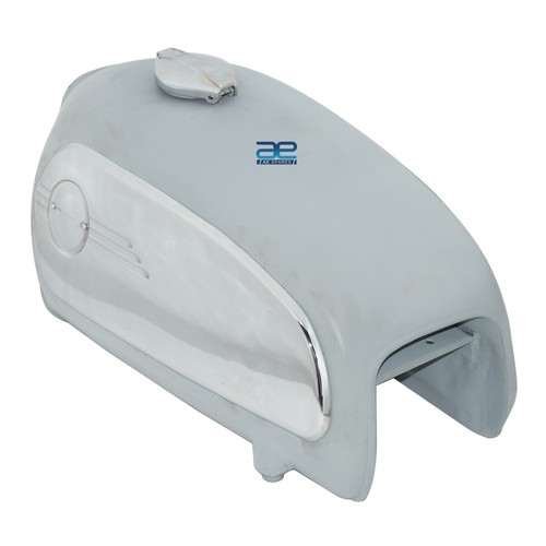 Bmw r75 reservoir essence - bmw,