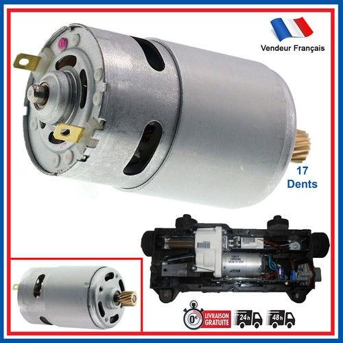 Actuateur moteur electrique - moteur,