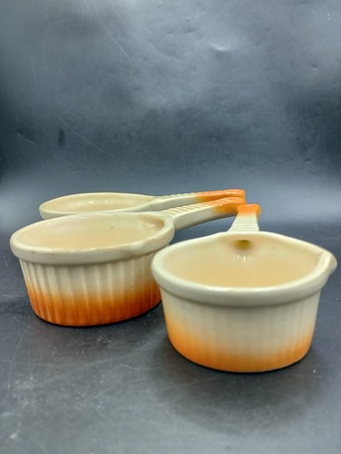 Dinettes longchamp ancienne 3 - dinettes, ancienne: