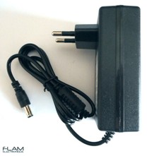 Adaptateur secteur 12v 3a - 12v,