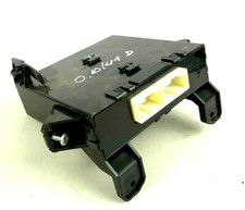 2010 - 2014 Subaru Outback AC