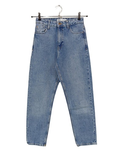 Zara jean mom - zara, t