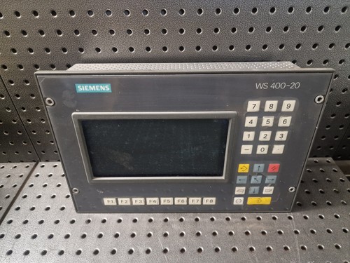 Siemens 400 20 - siemens, 400-20